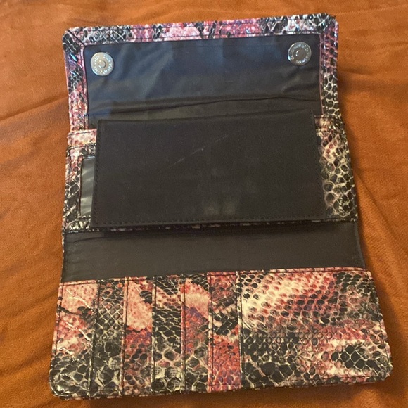 Wallet - Picture 5 of 11